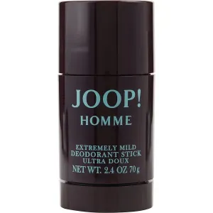 Joop! - Joop : Deodorant 70 g
