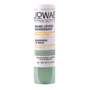Jowaé - Baume Lèvres Nourrissant : Body oil, lotion and cream 4 g