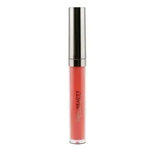 Juice BeautyPhyto Pigments Liquid Lip - # 06 Drew 2.2ml/0.07oz