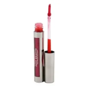 Juice BeautyPhyto Pigments Liquid Lip - # 18 Gwyneth 2.2ml/0.07oz