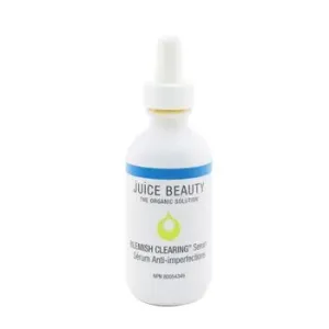 Juice BeautyBlemish Clearing Serum 60ml/2oz