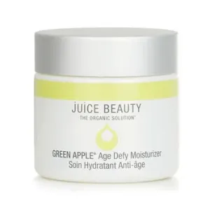 Juice BeautyGreen Apple Age Defy Moisturizer 60ml/2oz