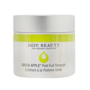 Juice BeautyGreen Apple Peel - Full Strength 60ml/2oz