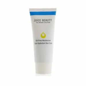 Juice BeautyOil-Free Moisturizer 60ml/2oz