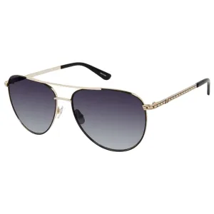 Juicy Couture Fashion Women's Sunglasses #1349071