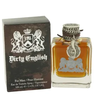 Perfumes - Juicy Couture