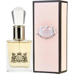 Juicy Couture - Juicy Couture : Eau De Parfum Spray 1 Oz / 30 ml
