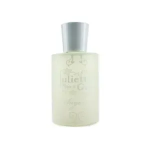 Juliette Has A GunAnyway Eau De Parfum Spray 50ml/1.7oz