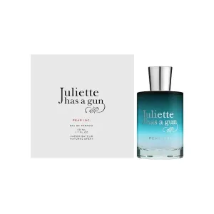 Juliette Has A Gun - Pear Inc. : Eau De Parfum Spray 1.7 Oz / 50 ml