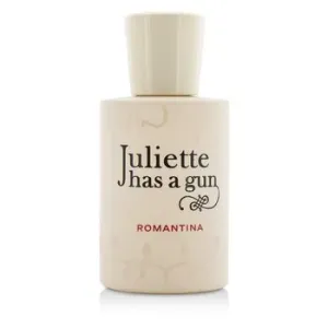 Juliette Has A GunRomantina Eau De Parfum Spray 50ml/1.7oz