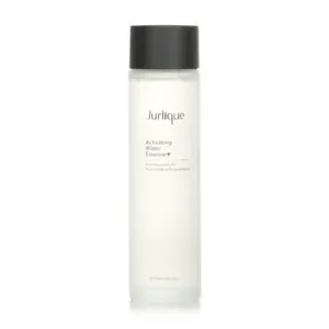 JurliqueActivating Water Essence+ - With Two Powerful Marshmallow Root Extracts 150ml/5oz