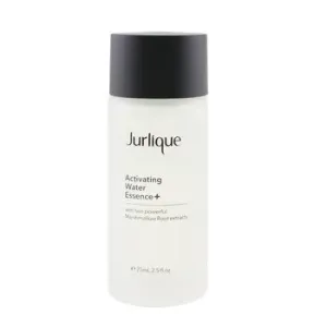 JurliqueActivating Water Essence+ - With Two Powerful Marshmallow Root Extracts 75ml/2.5oz
