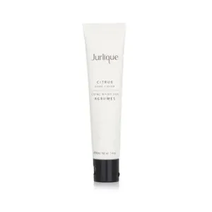 JurliqueCitrus Hand Cream 40ml/1.4oz
