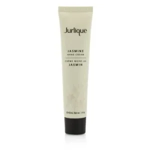 JurliqueJasmine Hand Cream 40ml/1.4oz