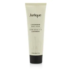 JurliqueLavender Hand Cream 125ml/4.3oz