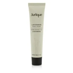 JurliqueLavender Hand Cream 40ml/1.4oz