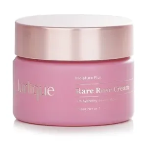 JurliqueMoisture Plus Rare Rose Cream 50ml/1.7oz