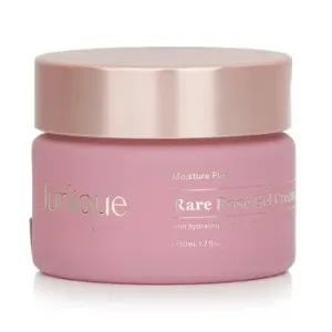JurliqueMoisture Plus Rare Rose Gel Cream 50ml/1.7oz