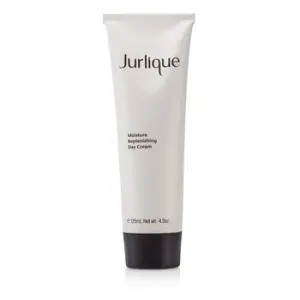 JurliqueMoisture Replenishing Day Cream 125ml/4.3oz