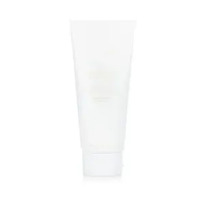 JurliqueRadiant Skin Foaming Cleanser 80g/2.8oz