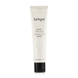 JurliqueRose Hand Cream 40ml/1.4oz