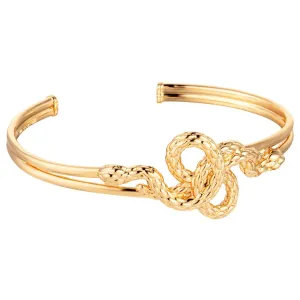 Just Cavalli Fashion Women's Bracelet #1223025