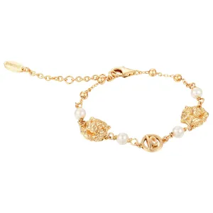 Just Cavalli Fashion Women's Bracelet #1222603