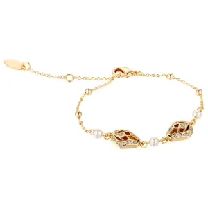 Just Cavalli Fashion Women's Bracelet #1222611