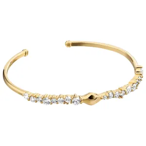 Just Cavalli Fashion Women's Bracelet #1223916