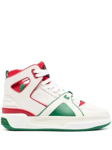 JUST DON - Basketball Jd1 Sneakers #45136