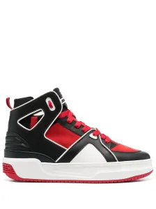 JUST DON - Basketball Jd1 Sneakers #47967