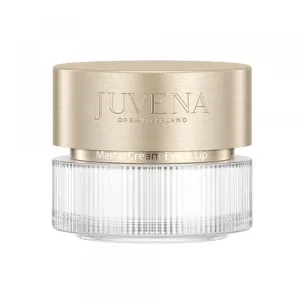 Juvena - MasterCream Eye & Lip : Anti-ageing and anti-wrinkle care 20 ml