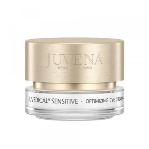 JuvenaPrevent & Optimize Eye Cream - Sensitive Skin 15ml/0.5oz