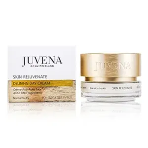 JuvenaRejuvenate & Correct Delining Day Cream - Normal to Dry Skin 50ml/1.7oz