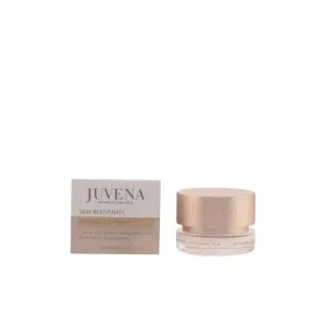Juvena - Skin Rejuvenate Crème Anti-Rides Contour Des Yeux : Eye contour 15 ml
