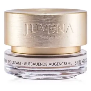 JuvenaSkin Rejuvenate Nourishing Eye Cream 15ml/0.5oz