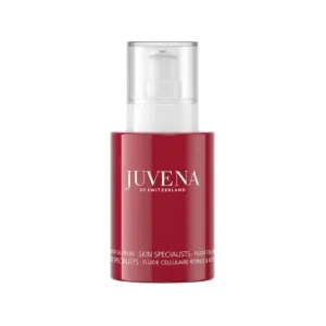 Skin creams Juvena