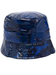 K-WAY R&D - Pascal Nylon Bucket Hat #1139815