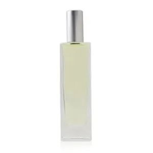KaiRose Eau De Parfum Spray 50ml/1.7oz