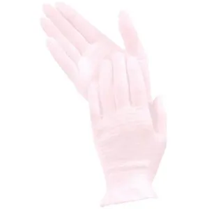 Kanebo - Cellular performance gants spéciaux : Treatment glove 1 pcs