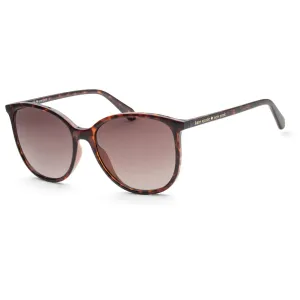 Kate Spade Lauriane Women's Sunglasses #411754