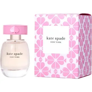 Kate Spade - New York : Eau De Parfum Spray 1.3 Oz / 40 ml