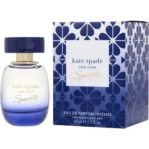 Kate Spade - Sparkle : Eau De Parfum Intense Spray 1.3 Oz / 40 ml