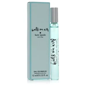 Kate Spade - Walk On Air : Eau De Parfum Spray 0.3 Oz / 10 ml