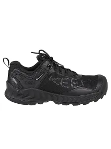 KEEN - Nxis Evo Waterproof Sneakers #1177696