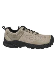 KEEN - Nxis Evo Waterproof Sneakers #1177740