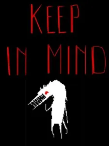 Keep in Mind: Remastered (PC) Steam Key GLOBAL