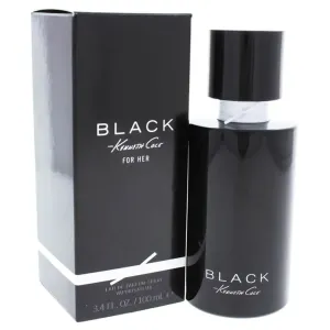 Perfumes - Kenneth Cole