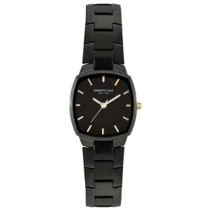 Bracelets - Kenneth Cole