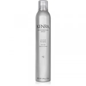 Kenra - Artformation Spray : Hairstyling products 283 g